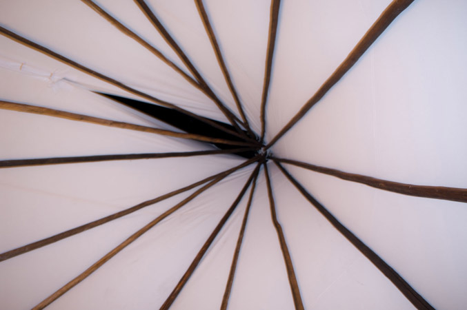 tipi_flaps_smoke_hole